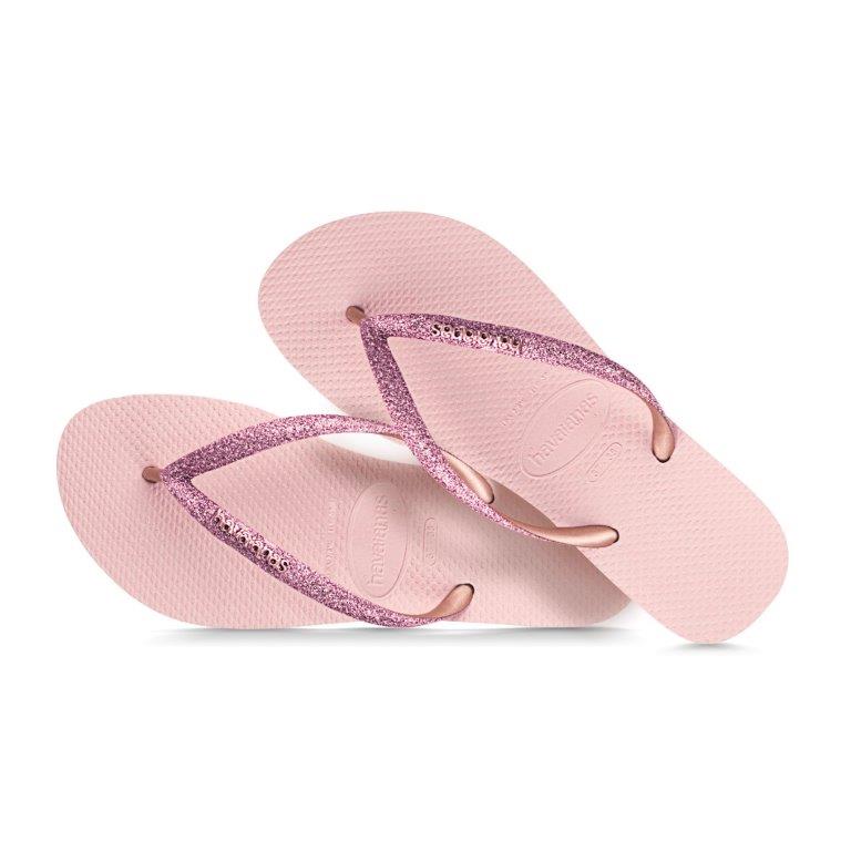 havaianas japanke