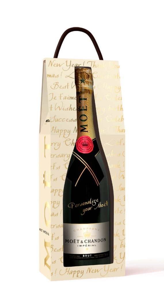 moet-chandon-imperial-calligraphy-kit
