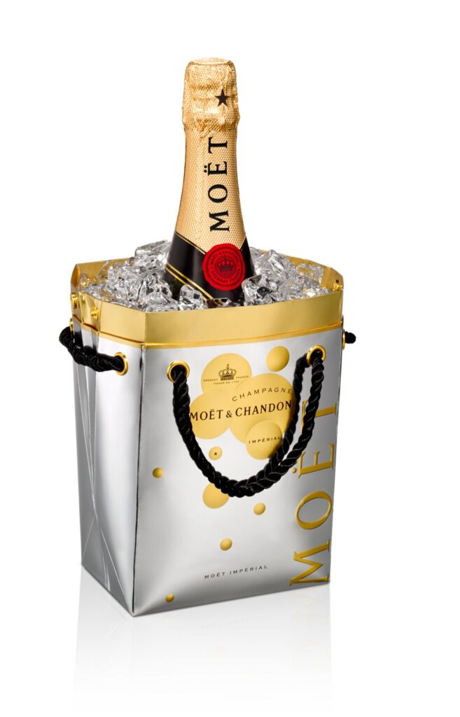 moet-chandon-so-bubbly-bucket-imperial
