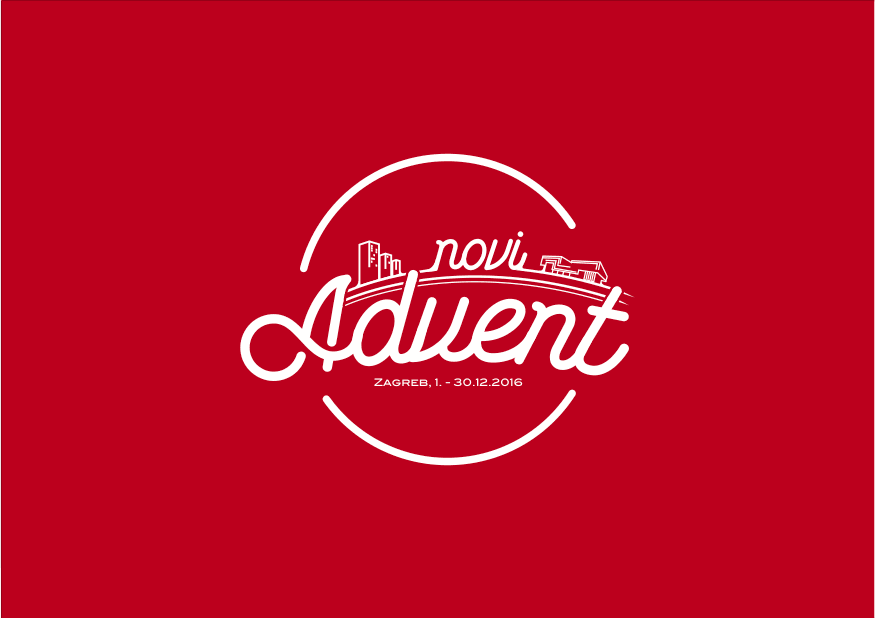 novi-advent