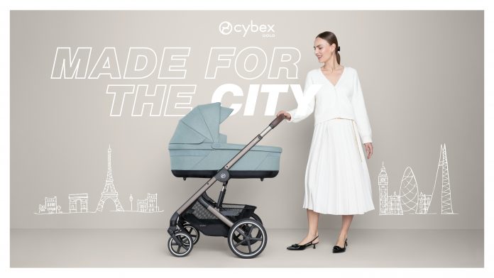 CYB_25_INT_BaliosSLux_KV_Main_Horizontal