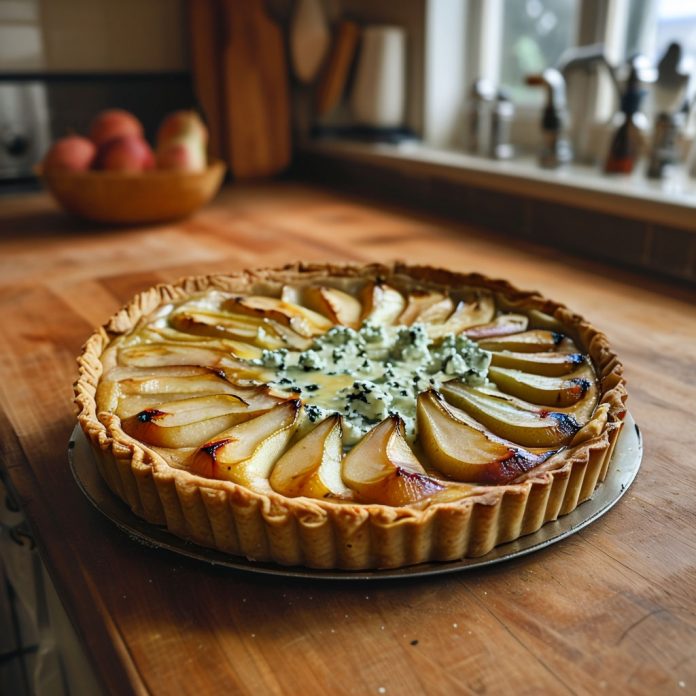 484795023_586916961013715_586775561091419729_n