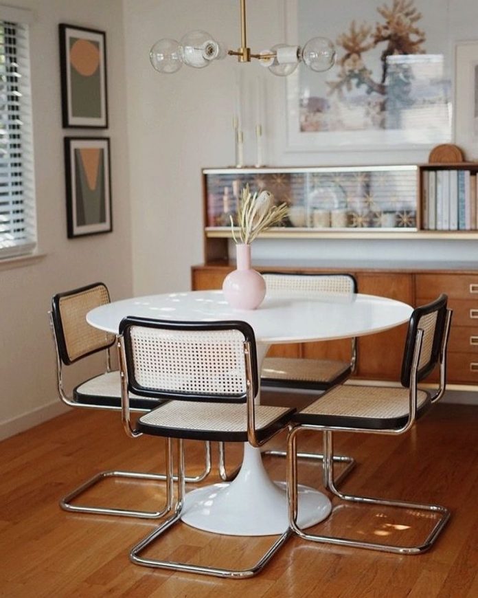 352576540_197983043211390_6206026135328238147_n