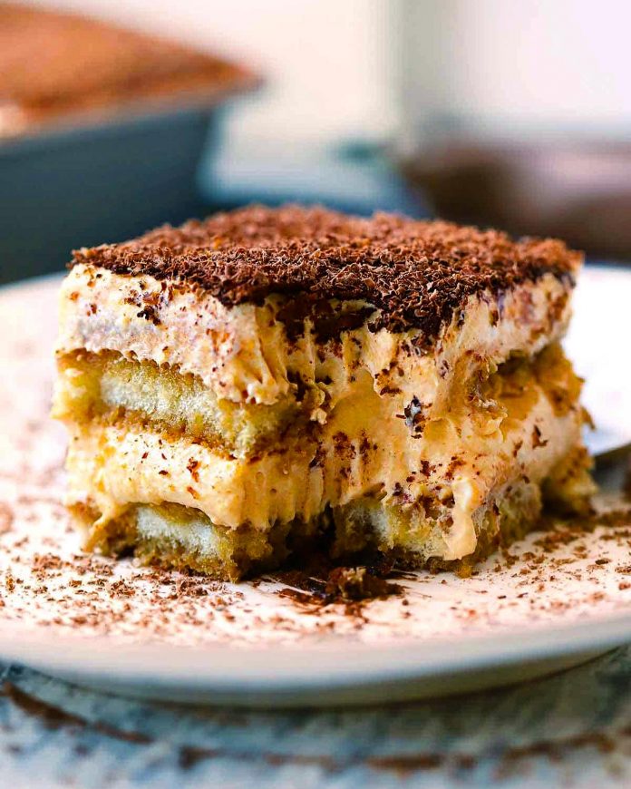 395672797_18392569414008990_2461981831097345226_n