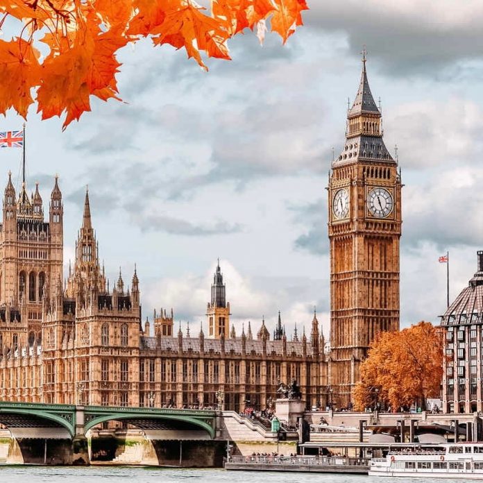 464038620_17898013785076316_3882720510058051927_n