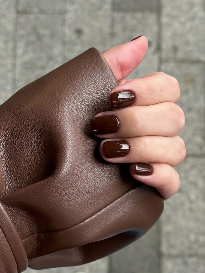 548209454_18001140464813343_5756741354963115287_n