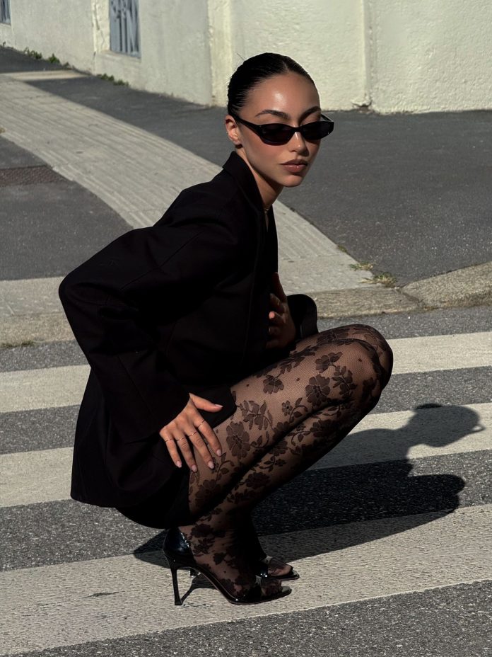 565800175_18539946751055637_7938506177230963448_n