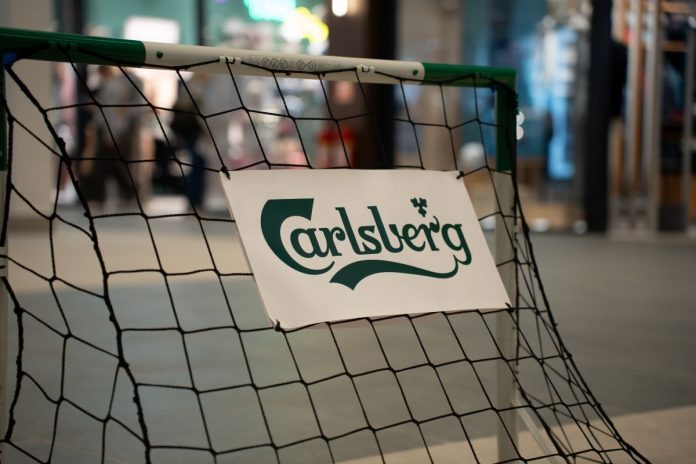 Carlsberg aktivacija_3