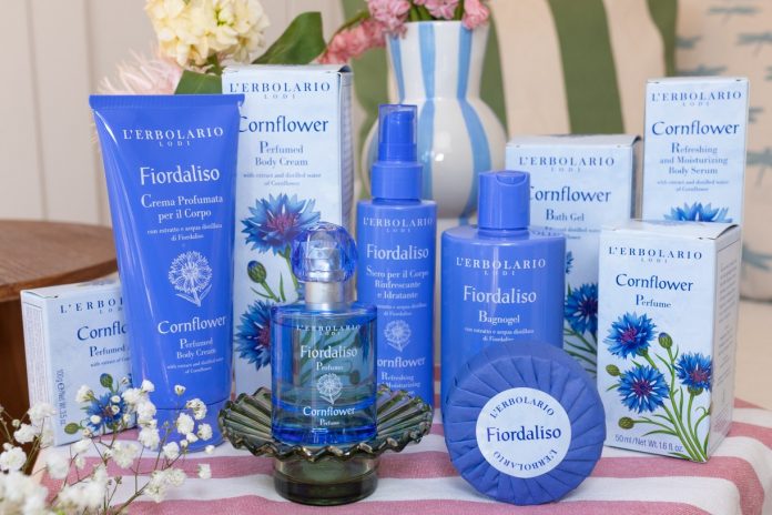 Marija Vukoja Fiordaliso 1