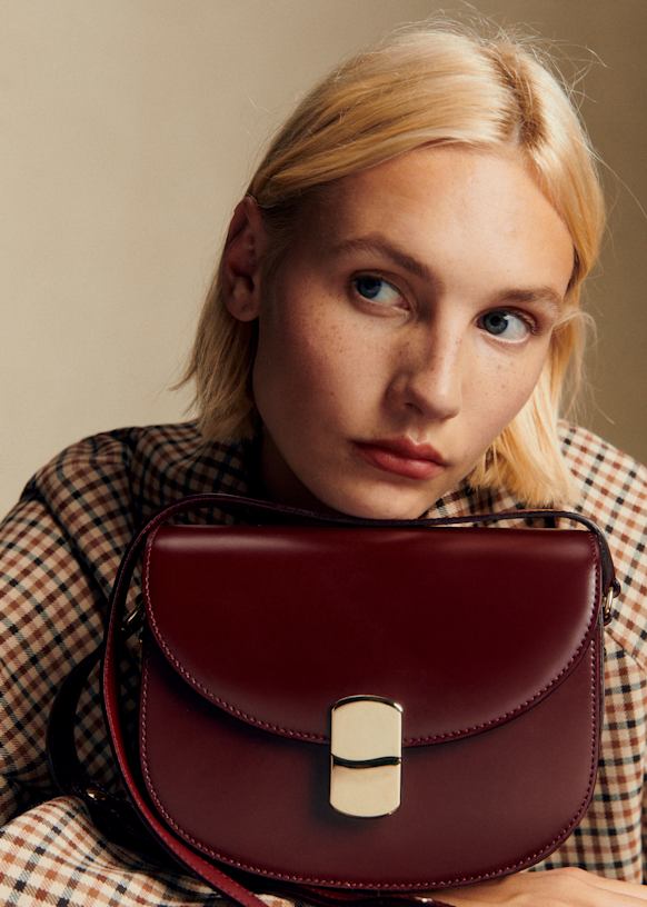 cxpawkuakdvthlx7orga